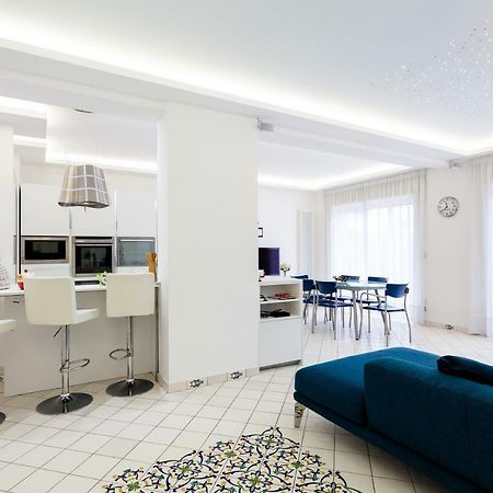 Matilde Home Sorrento Exterior foto