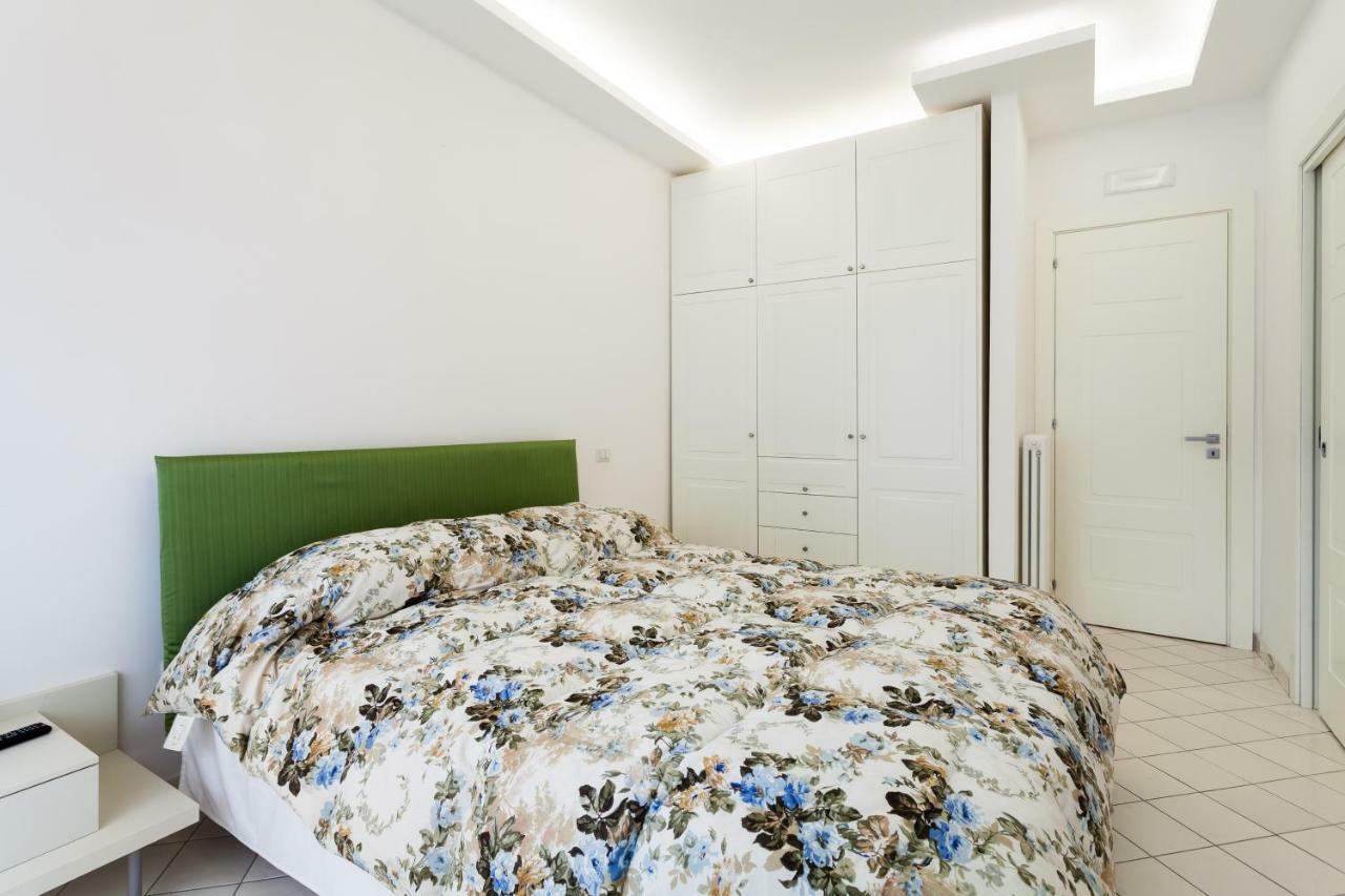 Matilde Home Sorrento Exterior foto